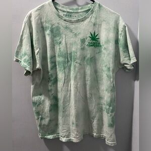 Pacsun t-shirt